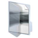 Folder Flex CS3 Icon
